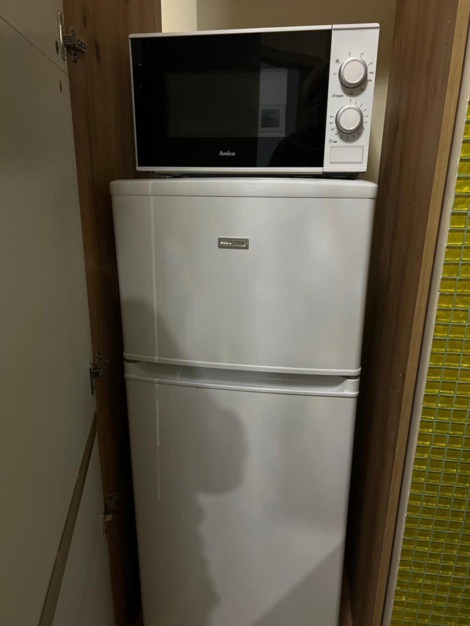Apartament Z Tarasem 40 M2 Белосток Экстерьер фото